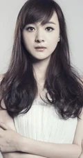 90后校花_李依伊清纯唯美图片写真