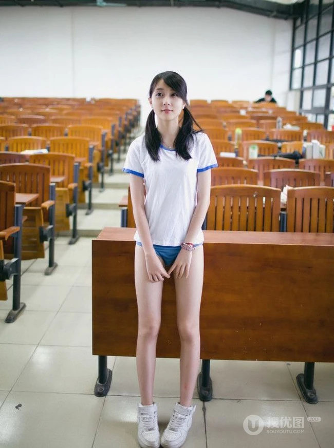 清纯妹子图_清纯唯美 校园之少女篇
