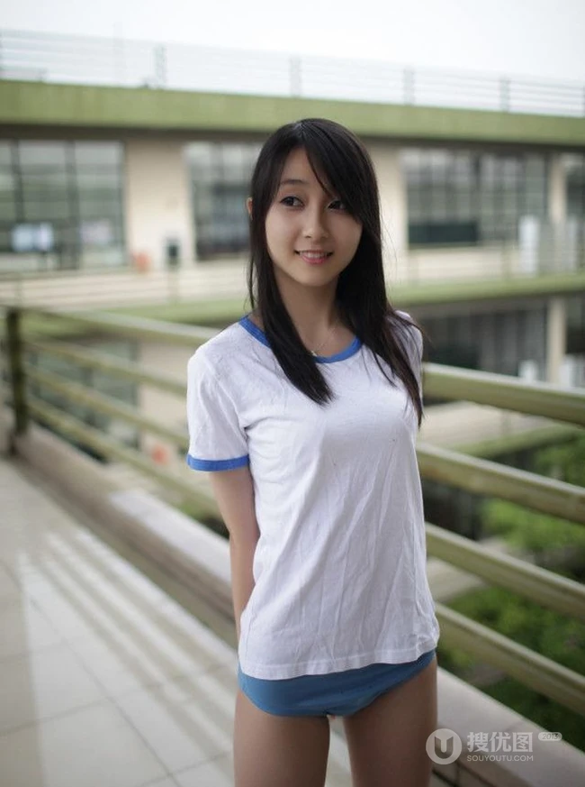 清纯妹子图_清纯唯美 校园之少女篇