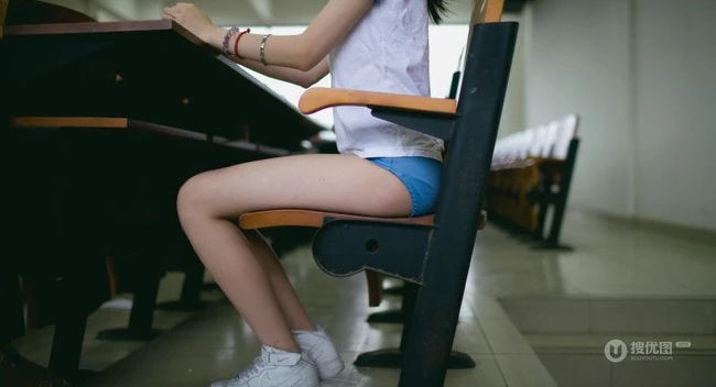 清纯妹子图_清纯唯美 校园之少女篇