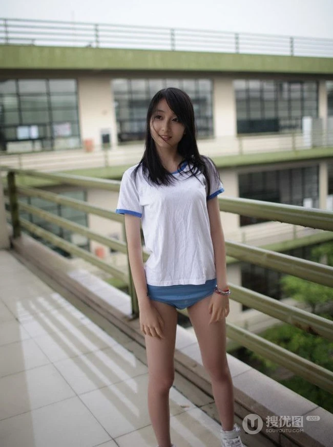 清纯妹子图_清纯唯美 校园之少女篇