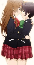 小茴香萌图_睡觉达人 五月七日茴香美图