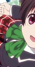 小茴香萌图_睡觉达人 五月七日茴香美图