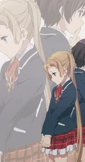 小茴香萌图_睡觉达人 五月七日茴香美图