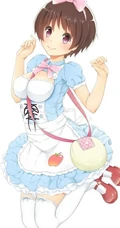 小茴香萌图_睡觉达人 五月七日茴香美图