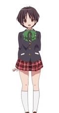 小茴香萌图_睡觉达人 五月七日茴香美图