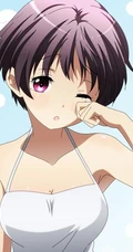 小茴香萌图_睡觉达人 五月七日茴香美图