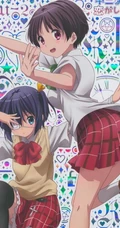 小茴香萌图_睡觉达人 五月七日茴香美图