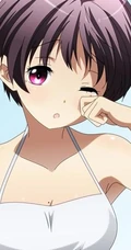 小茴香萌图_睡觉达人 五月七日茴香美图