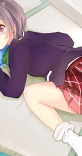 小茴香萌图_睡觉达人 五月七日茴香美图