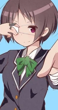 小茴香萌图_睡觉达人 五月七日茴香美图