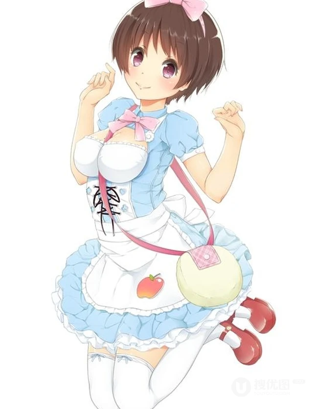 小茴香萌图_睡觉达人 五月七日茴香美图