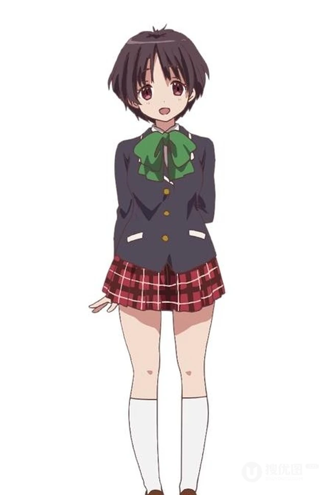 小茴香萌图_睡觉达人 五月七日茴香美图