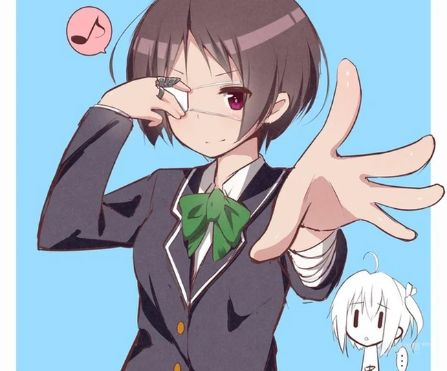 小茴香萌图_睡觉达人 五月七日茴香美图