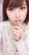 大眼可爱女生_可爱生活照图片大全