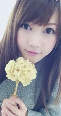 大眼可爱女生_可爱生活照图片大全