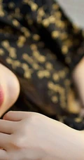 日系清纯可爱少女-唯美写真图片