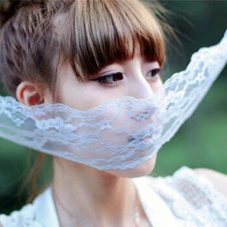 唯美意境女生图片_淡淡忧伤，只因透支了爱情