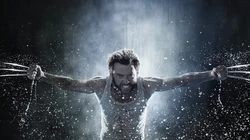 金刚狼的扮演者休&middot;杰克曼（Hugh Jackman）个人影视壁纸