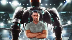 金刚狼的扮演者休&middot;杰克曼（Hugh Jackman）个人影视壁纸