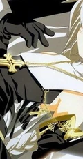 眼镜娘_二次元带眼镜少女图片