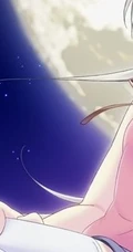 眼镜娘_二次元带眼镜少女图片