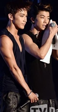JUN.K金峻秀个人写真_2PM成员JUN.K图片大全