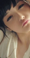 可爱少女图片_又萌又可爱的学生妹子