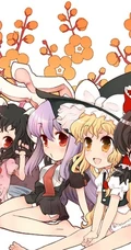 口爱萌图_超口爱无牙卡通动漫萌图集