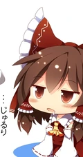 少女控_二次元少女少女萌图集