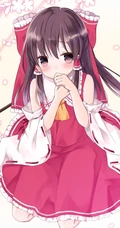 少女控_二次元少女少女萌图集