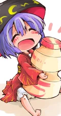 少女控_二次元少女少女萌图集