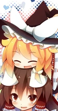少女控_二次元少女少女萌图集