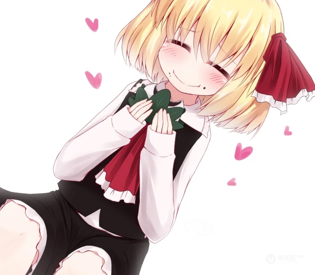 少女控_二次元少女少女萌图集