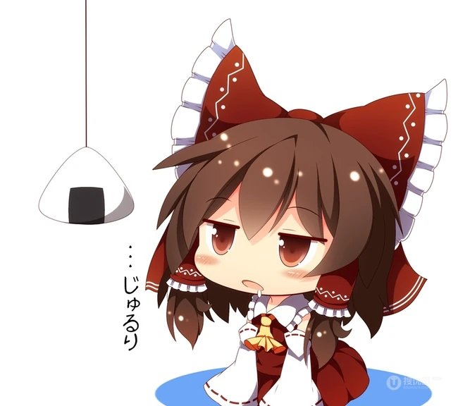 少女控_二次元少女少女萌图集