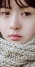 淡淡的忧伤-伤感可爱女生图片