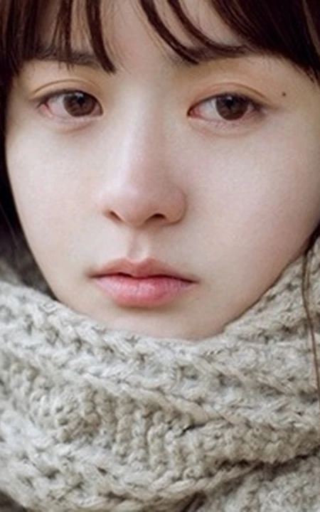 淡淡的忧伤-伤感可爱女生图片