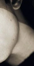 帅哥男模肖恩&middot;奥普瑞 (Sean Opry)写真图集