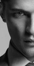 帅哥男模肖恩&middot;奥普瑞 (Sean Opry)写真图集