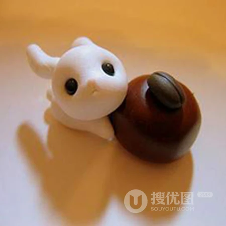 可爱静物头像&mdash;&mdash;安静的生活总让人觉得慵懒