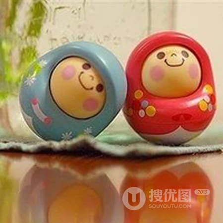 可爱静物头像&mdash;&mdash;安静的生活总让人觉得慵懒