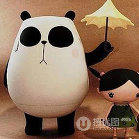可爱静物头像&mdash;&mdash;安静的生活总让人觉得慵懒
