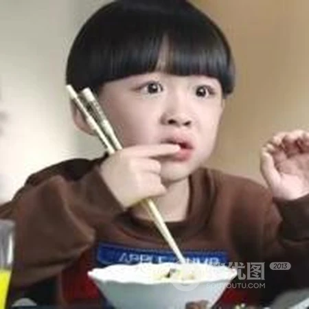 《小爸爸》夏天的扮演者&mdash;朱佳煜头像