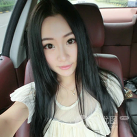 女生头像混编版、谁说我没有文艺范？