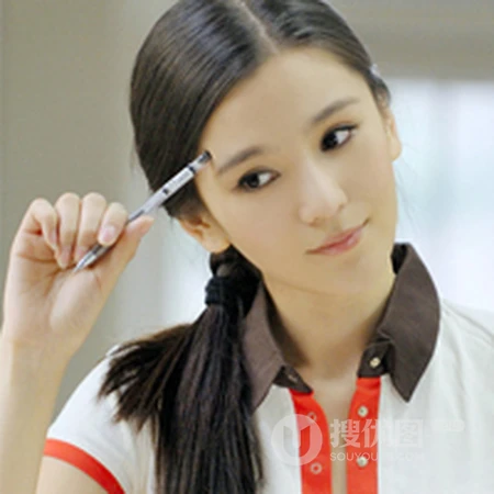 女生头像混编版、谁说我没有文艺范？