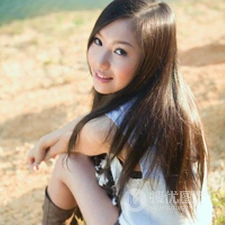 女生头像混编版、谁说我没有文艺范？