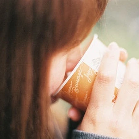 昏黄色调&mdash;&mdash;女生阿果的伤感！