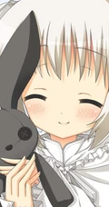 幼幼 猫女可爱萌！对不对味？