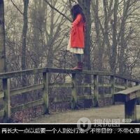 唯美小清新头像 女人与镜头