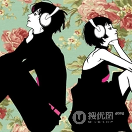 呵护爱情-守护承诺《永恒》